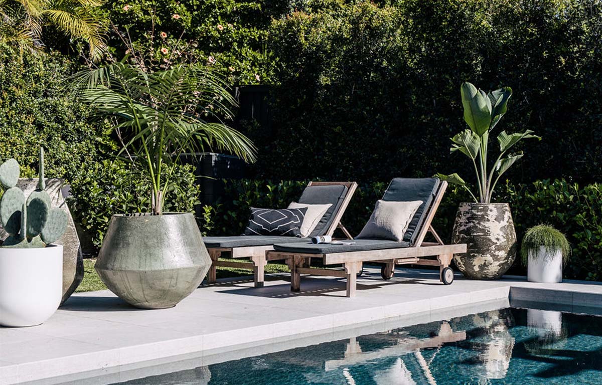bad-names-range-product-finishes-the-balcony-garden