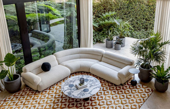 Tips for Planting in Pots with Drainage Holes Indoors
