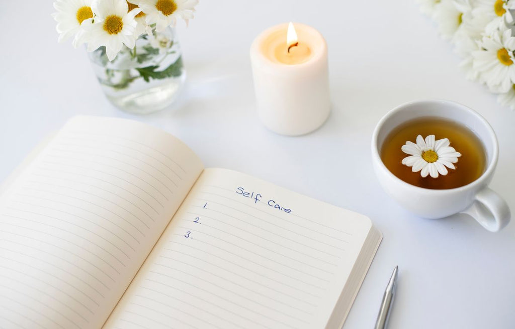 Elevate Your Mood: Simple Strategies for a Happier You