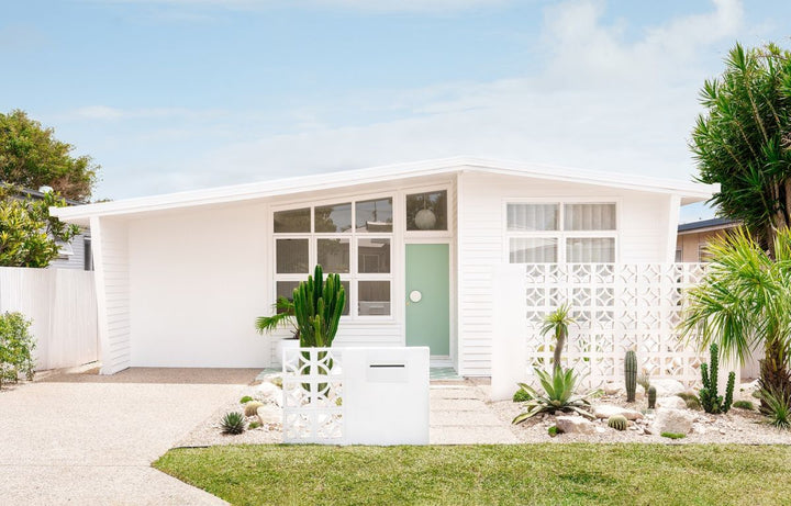 Interview Series: Loni from Adore Magazine