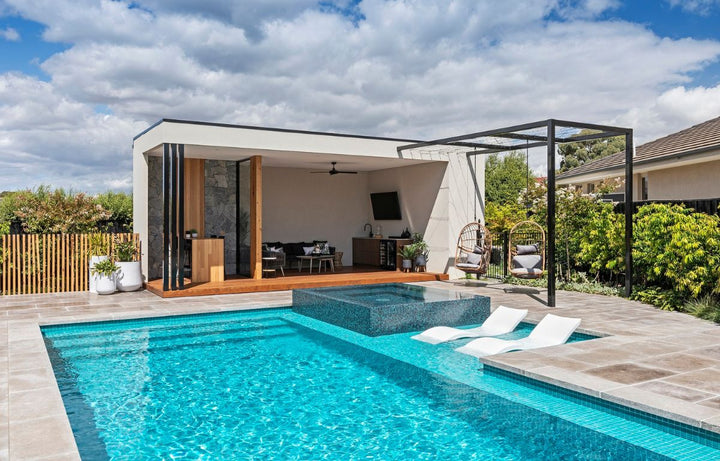 Garden Tour | Landart Landscapes