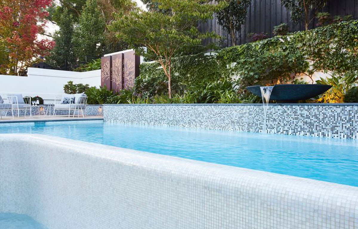 Ask the Experts: An Insiders Guide to Swimming Pool Designs – The ...