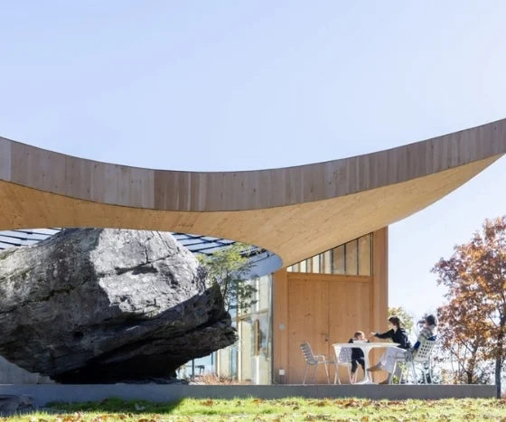 ☼ CURATED Vol. 3 ☼