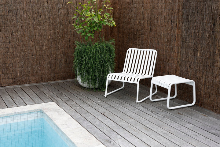 Garden Tour | Platylobium Landscape Design