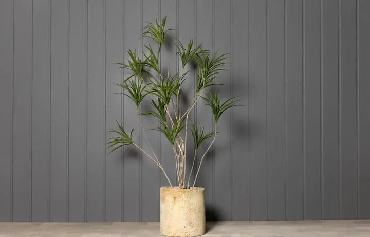 The Rise of Artificial Trees in Interior Styling