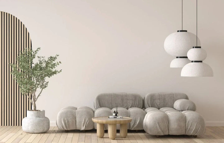 Japandi Plant Styling Ideas: Create a Calm, Nature-Inspired Home
