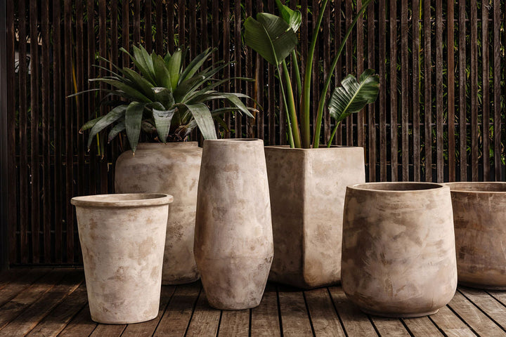 Modern Terracotta, Rooted in Tradition: A Conversation with Designer Katie Budd