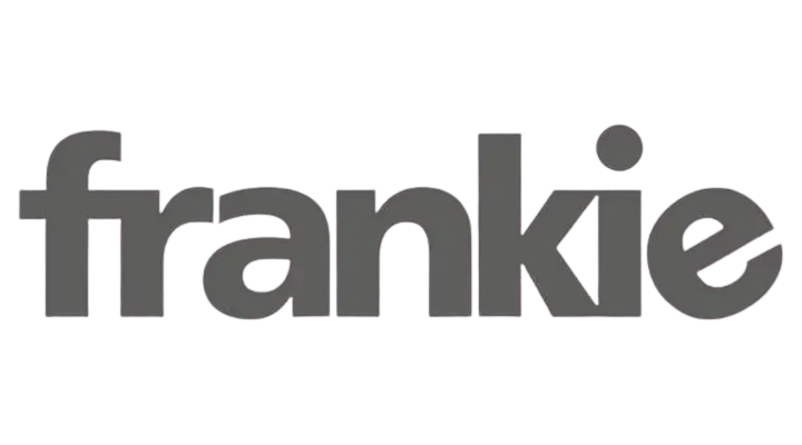 Brand Logo